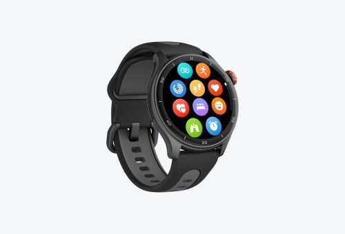 LW10 Smart Watch LW10